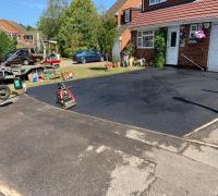 images/banners/Asphalt-tarmac-driveway-installation-in-KT1.jpg