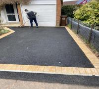 images/banners/Chertsey-Resin-Driveway-Contractors-1.jpg