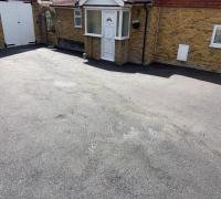 images/banners/Croydon-Driveway-Tarmac-Services.jpg