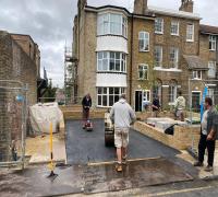 images/banners/Fulham-Tarmac-Contractors.jpg