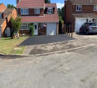 images/banners/Tarmac-Driveway-repairs-Kingston-upon-Thames.jpg