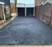 images/banners/Tarmac-driveway-installed-in-Epsom.jpg