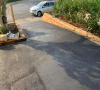 images/banners/Tarmacadam-Driveway-Surfacing-Contractors-Near-me-in-Epsom-surrey.jpg