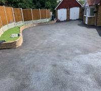 images/banners/Tarmacadam-Driveway-repairs-Criydon.jpg